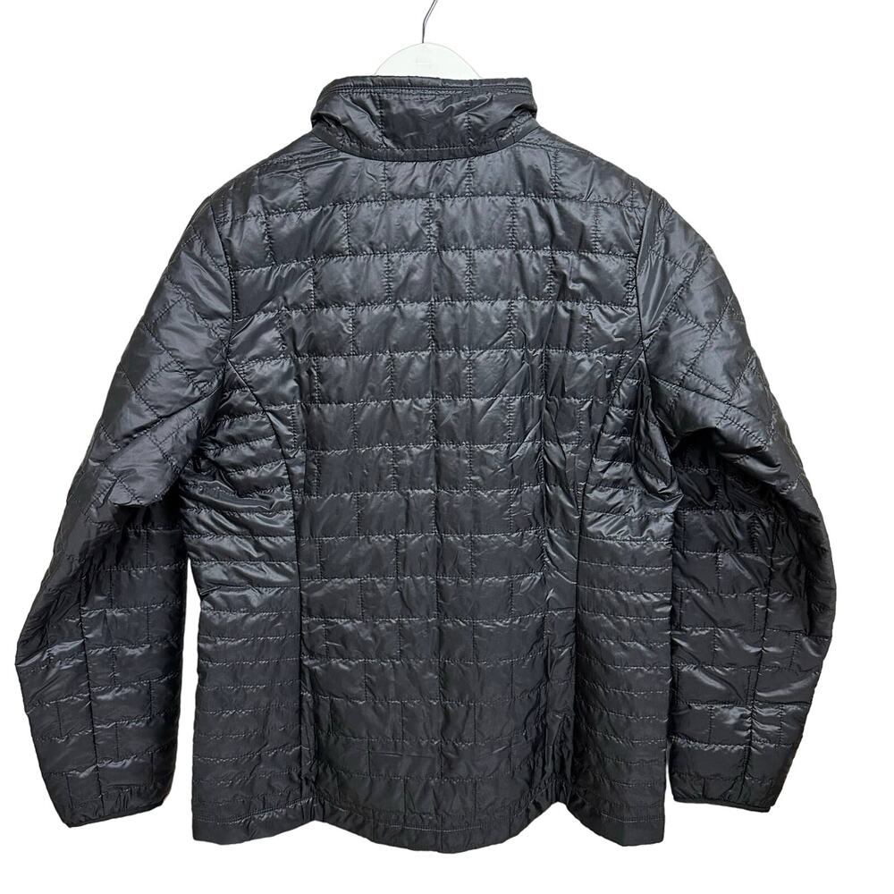 New PATAGONIA Women's Nano Puff Jacket XS - Picture 9 of 11